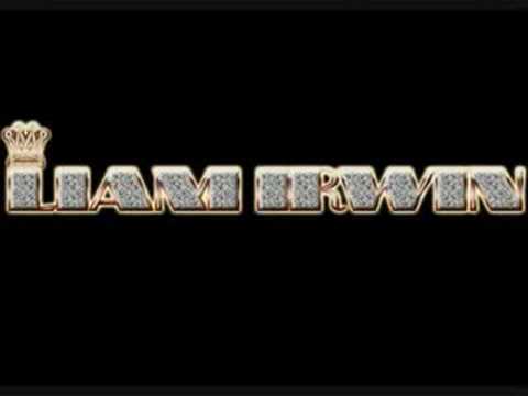 run dmc vs liam an longo - legends booty volume 2