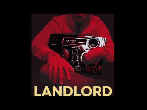 The Down & Outs - LANDLORD