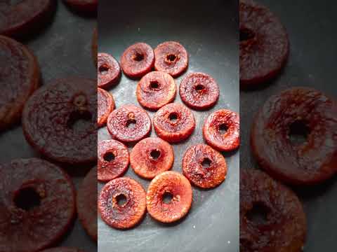 Eat 1 Everyday | Stops Hairfall in 15 Days| Get Glowing Skin |Immunity Builder