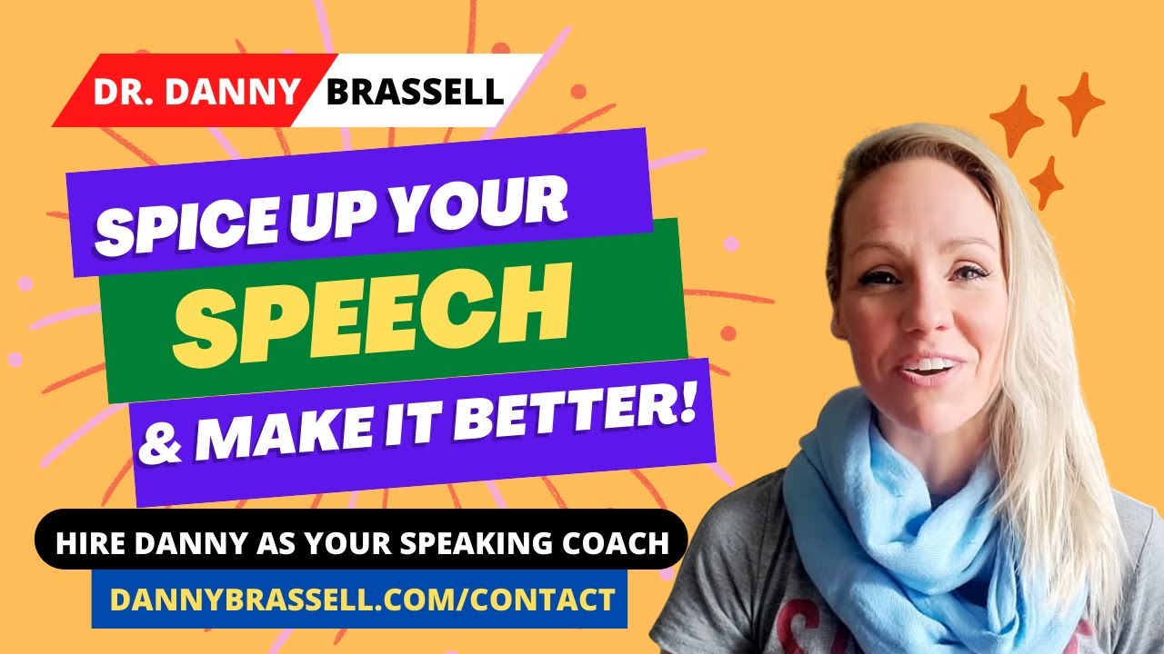 Promotional video thumbnail 4 for Convert Audiences into Clients