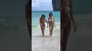 Viral tiktok short clip 2020