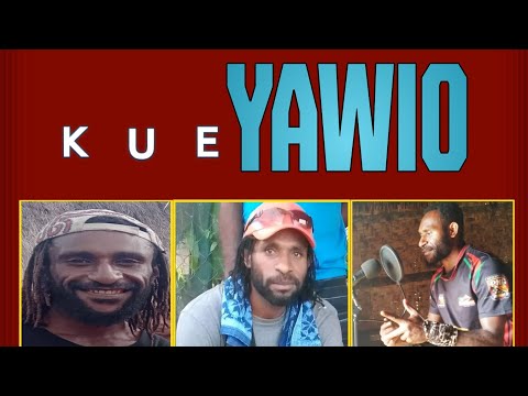 07. Lewikopa Crew - Parasite Mungili [Vol.1](2023)