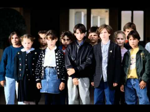 le rock des divorcés