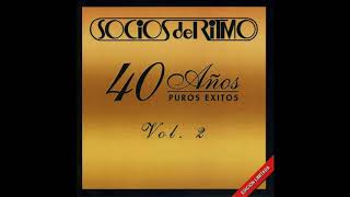 Amor y Paz Lyrics English Translation