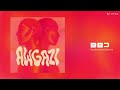 Palm Monkey, RUSSI & The Palm Tree Boy - AWGAZI [Afro House] | BBC Mussic
