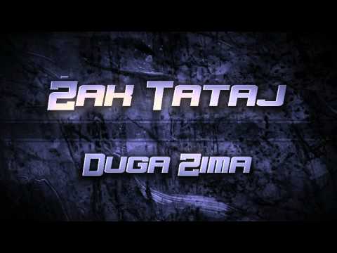 Žanil Žak Tataj - Duga Zima