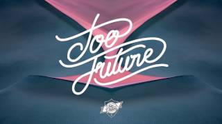 ojivolta - Game Plan (ft. Jon Bellion)