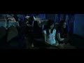 Misteri Bus Ghaib Horror Movie Full 2024