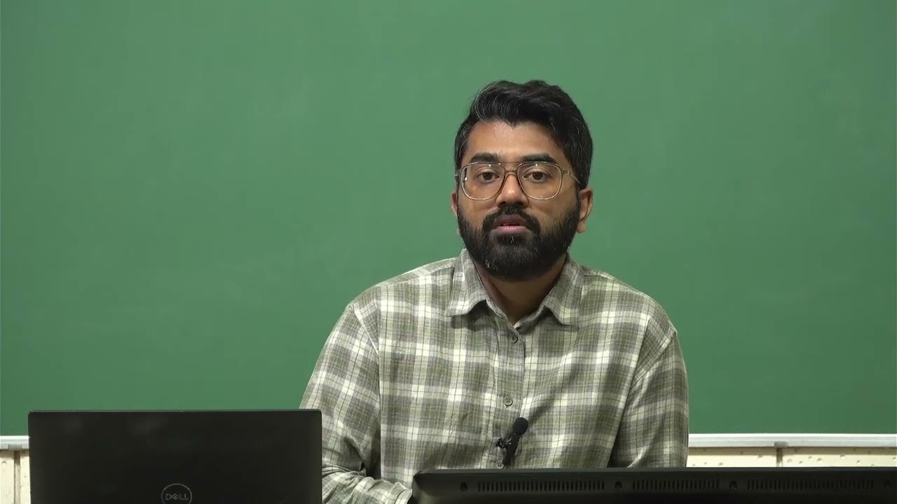 Finite element modelling (FEM) of soft tissues (continued.)_2 #swayamprabha #CH31SP