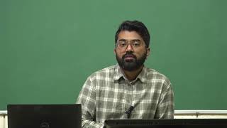 Finite element modelling (FEM) of soft tissues (continued.)_2 #swayamprabha #CH31SP