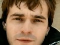 The Bluetones -  If
