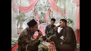 Download lagu Qasidah terbaru 9 buleun poma mengandong mp3 Download lagu Qasidah terbaru 9 buleun poma mengandong mp3