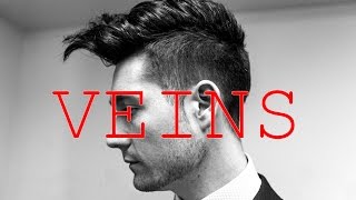 Dan Smith - Veins