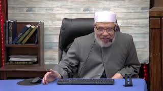 صورة كفارة الظهار/الخميـس(4-4-2024م)٢٥رمضـان ١٤٤٥هـ