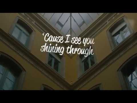 TOPIC - FIND YOU (MOTi Remix) Lyric Video