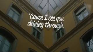 TOPIC - FIND YOU (MOTi Remix) Lyric Video
