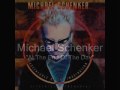 Michael Schenker- "At The End Of The Day"