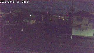 岐阜県山県市 街のライブカメラ 2026/08/12 live webcam