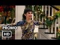 Last Man Standing 3x11 Promo "Elfie" (HD) 