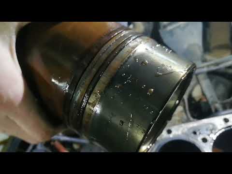 Poprawiamy fabrykę zetora 1