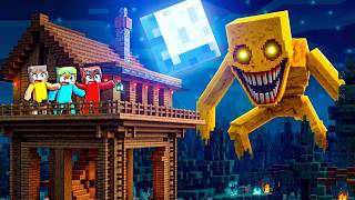 Video thumbnail image