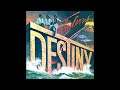 Shake Your Body (Down to the Ground) de The Jacksons