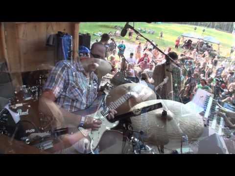 The Breakfast 2012-08-03 s1t3 "Wake Up In A Coma" Croydon, NH - Fusion Fest [HD-5cam+SBD]