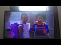 Black Ish Promo FXX