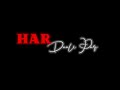 Jo Phool Dhare Har Daali Par BLACK SCREEN STATUS LYRICS Ankitydv1804 Lyrics