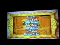 Closing To Sesame Street The Best Of Elmo 1996 VHS