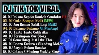 Download lagu DJ TIKTOK TERBARU 2022 - DJ DALAM SEPIKU KAULAH CANDAKU (CINTAKU) SLOW BASS ANGKLUNG VIRAL 2022 mp3 Download lagu DJ TIKTOK TERBARU 2022 - DJ DALAM SEPIKU KAULAH CANDAKU (CINTAKU) SLOW BASS ANGKLUNG VIRAL 2022 mp3