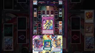 Light & Darkness VS Kewl Tune #yugioh #ygogxtg #yugiohcommunity #yugiohcards #tradingcards #shorts