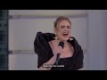 Adele Hello Adele Hello