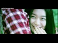 ดู MV Losing My Mind - Lee Seung Ki