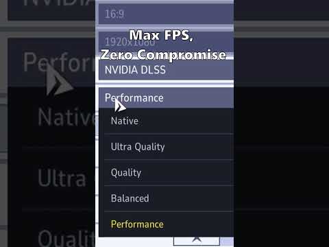Marvel Rivals: Ultimate Performance Settings Guide