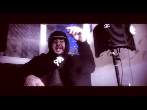 ChaseR FT R double G & Big Mac - Conor Mcgregor REMIX (NET VID)