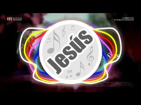 Gabriel EMC - Dariann González / El Final De Mis Sueños