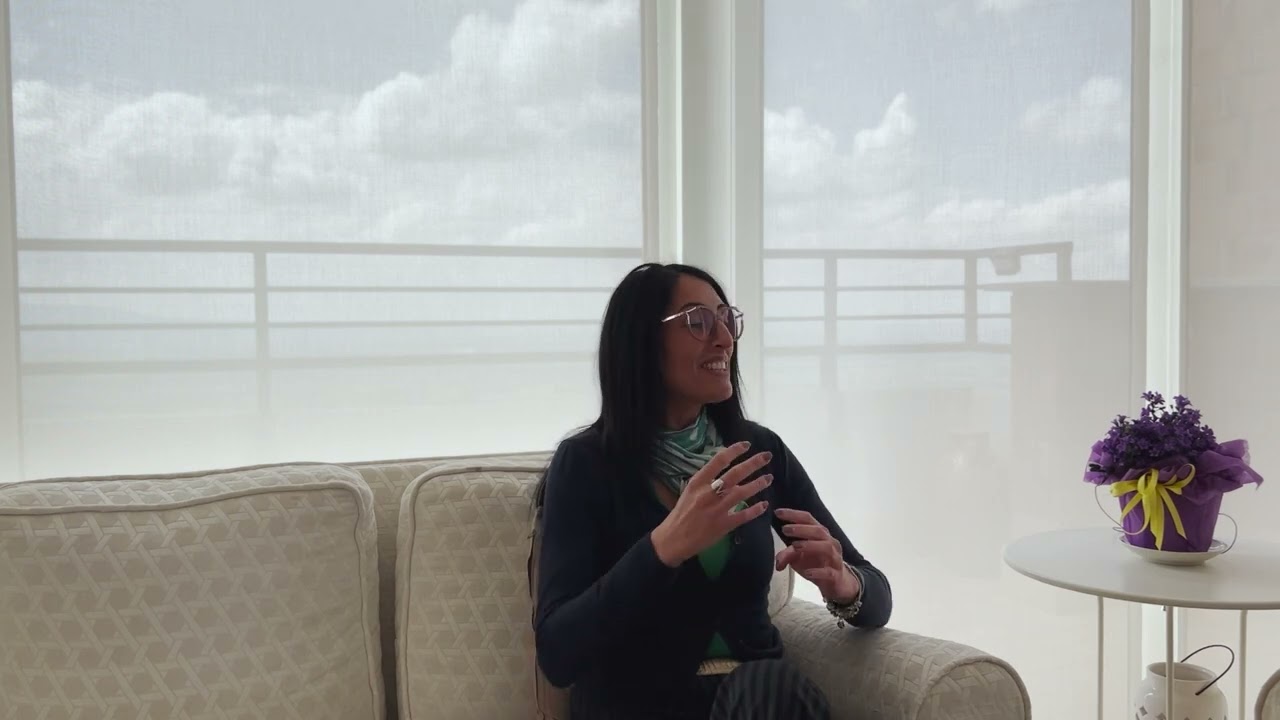 Armando Ingegnieri-6