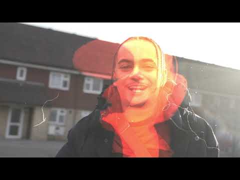 SkillS C - Gossip (Music Video)