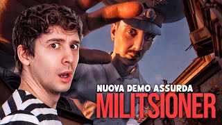 Video thumbnail image