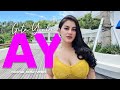 Gita Youbi Ay Official Music Video