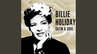 If The Moon Turns Green