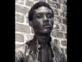 Ken Boothe - mr  wind