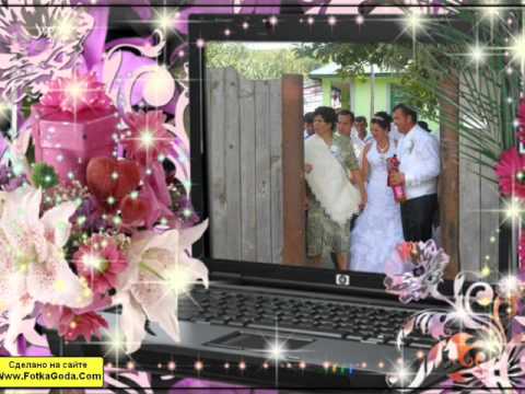 danut.radio.cornatel