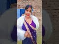Comedy Funny Entertainment Reels Trending