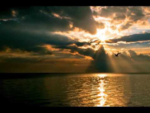 download lagu mp3 mp4 Call An Angel Down Derek Miller Lyrics, download lagu Call An Angel Down Derek Miller Lyrics gratis, unduh video klip Call An Angel Down Derek Miller Lyrics