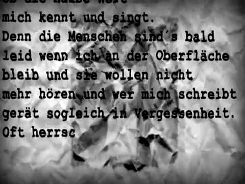 Texta "Text vs. Autor vs. Hörer"