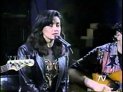 Luz Casal Piensa en mi .