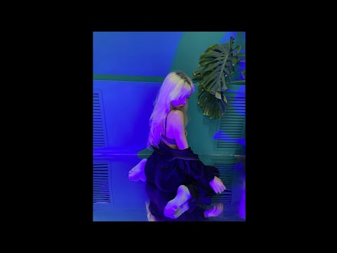 666SWISH x CLXUDA - double dutchie (prod.necu)