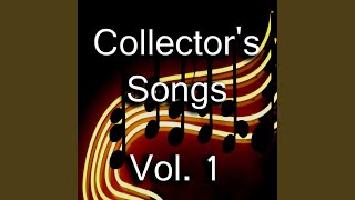 See You in September